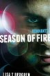 Remnants: Season of Fire : Book 2.