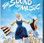 CVCHS Presents: The Sound of Music. Spring 2025 Musical
